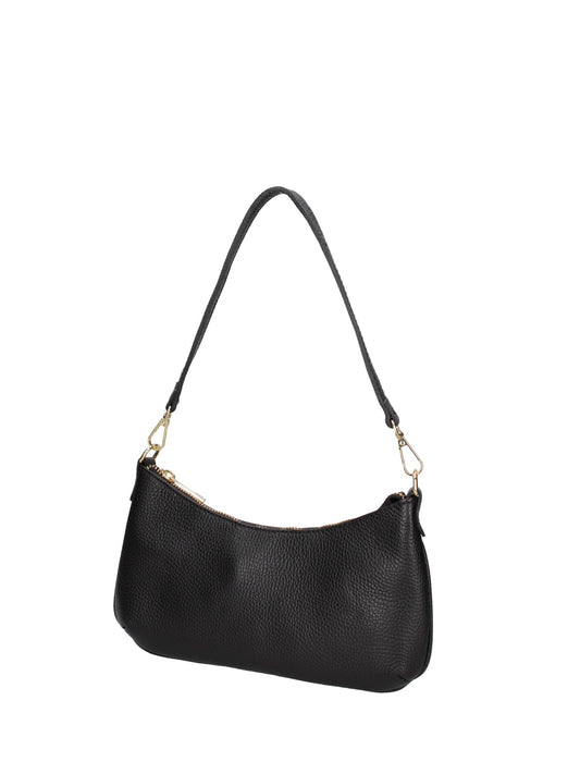 Shoulder bag-1