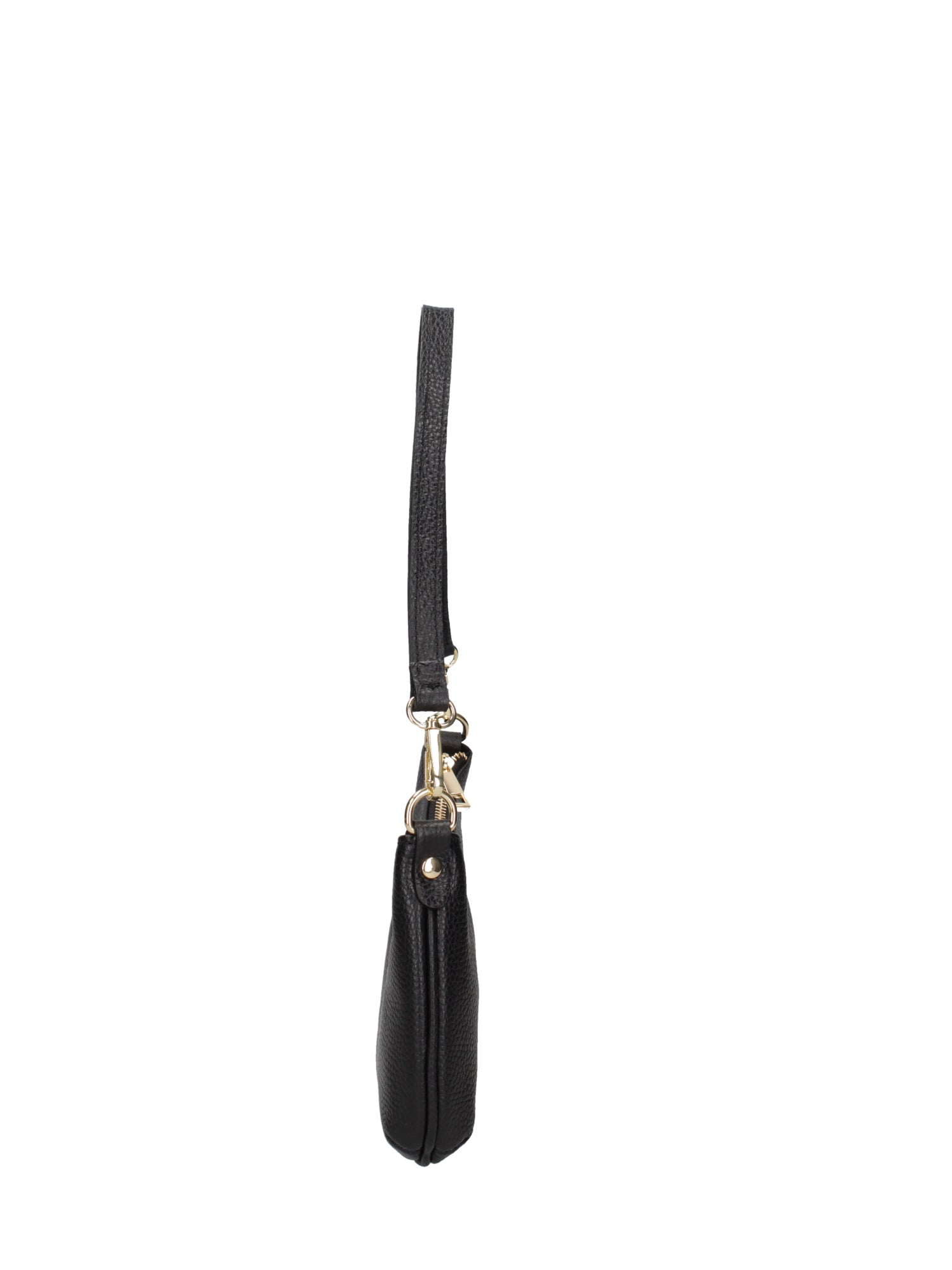 Shoulder bag-2