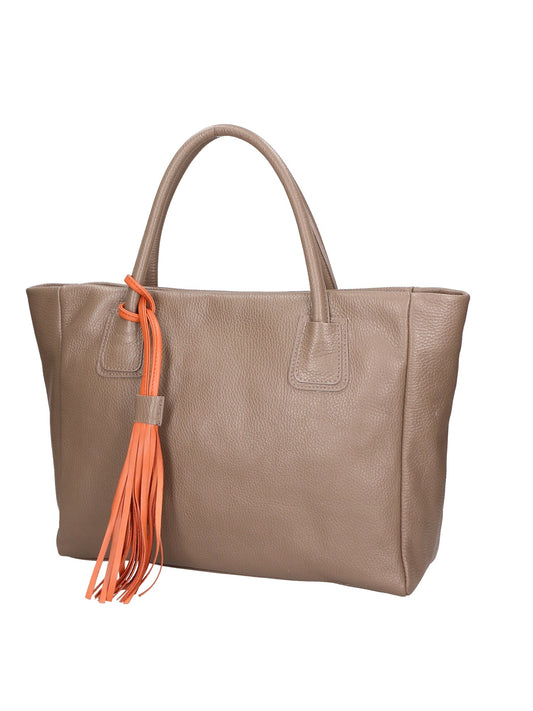 Shoulder bag-1