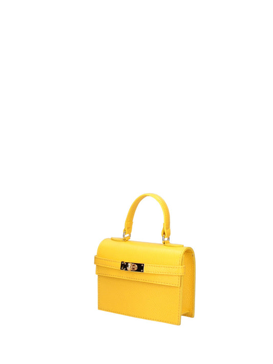 Handbag-1