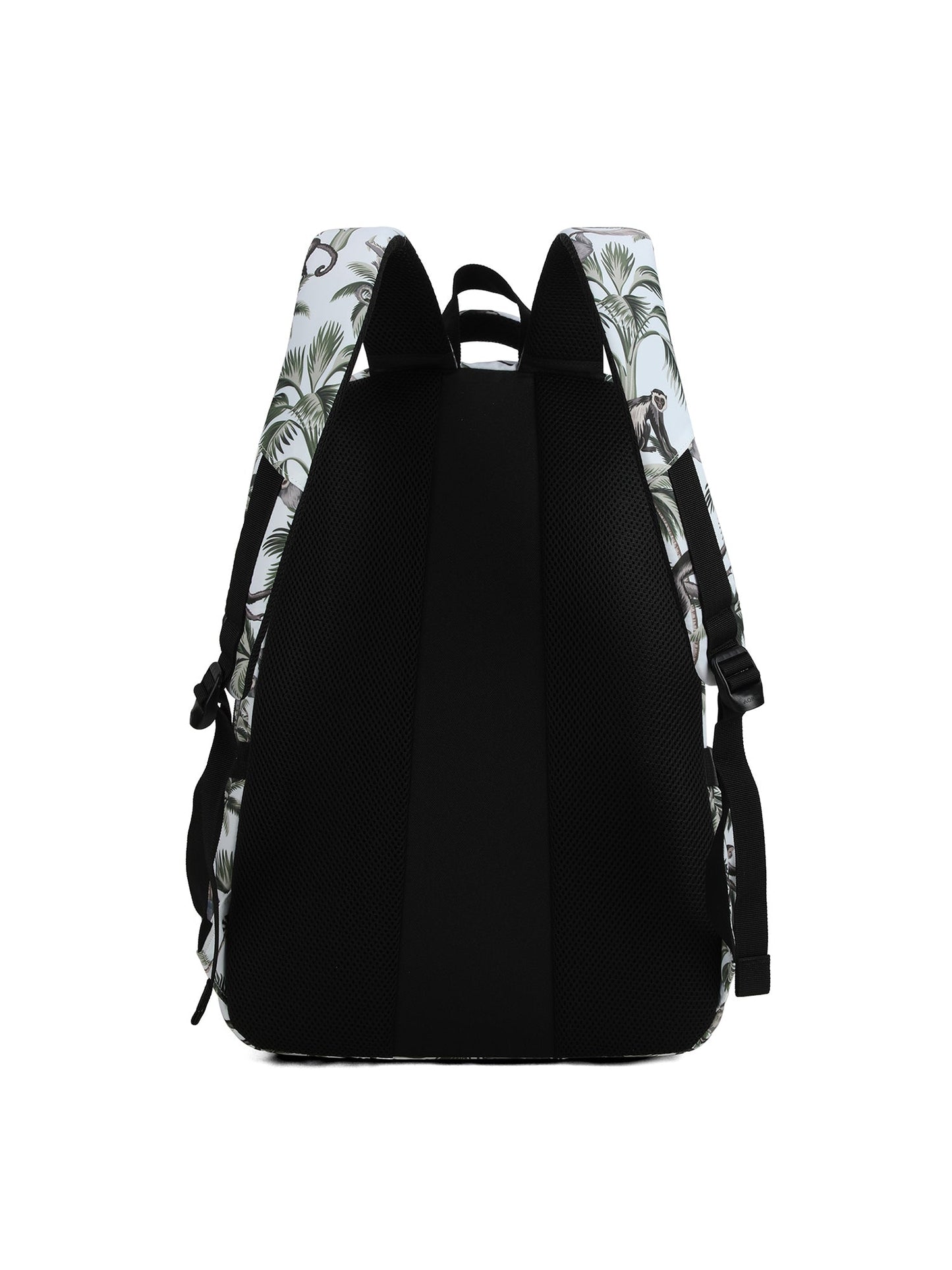 Backpack-3