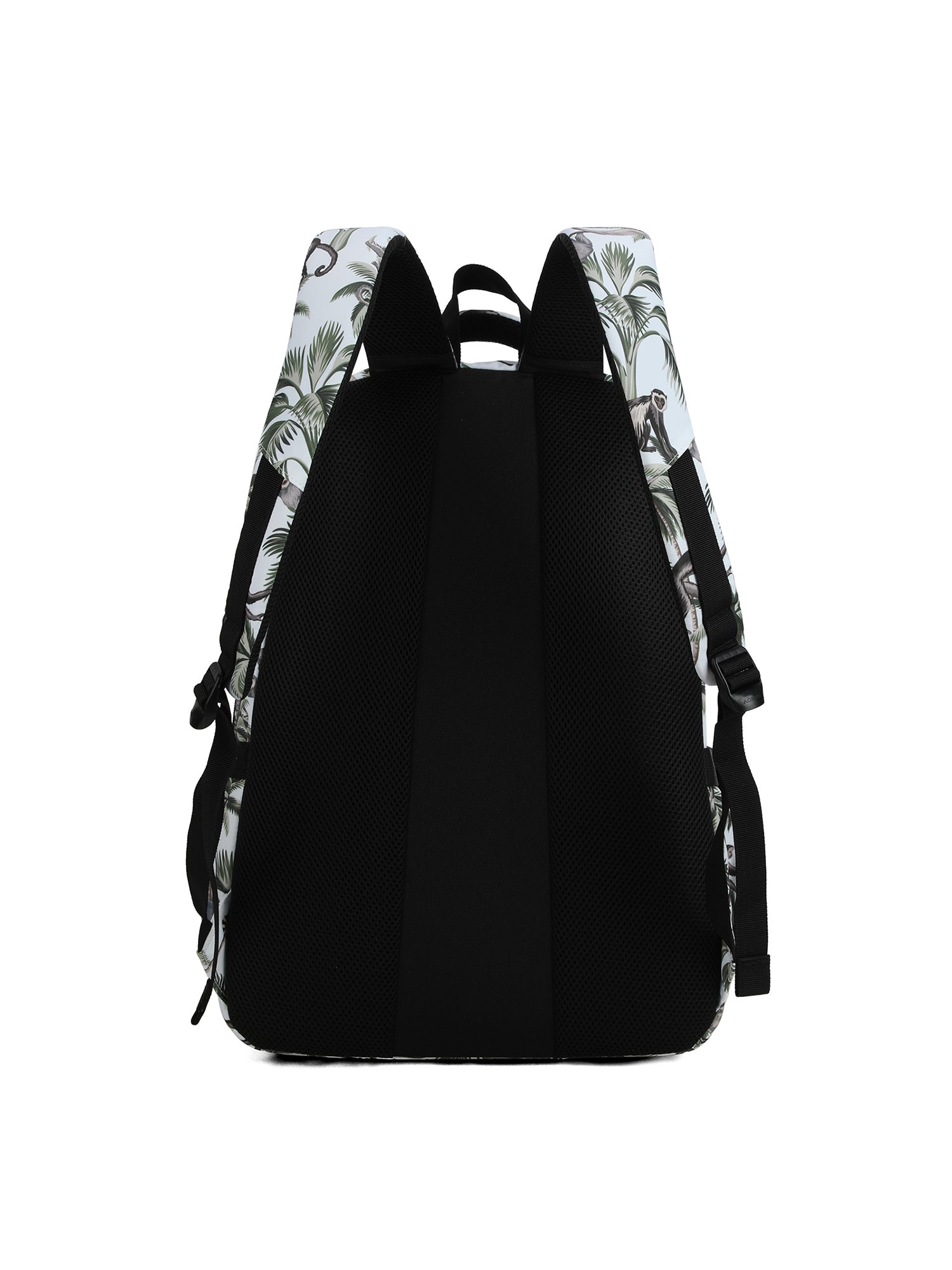 Backpack-3
