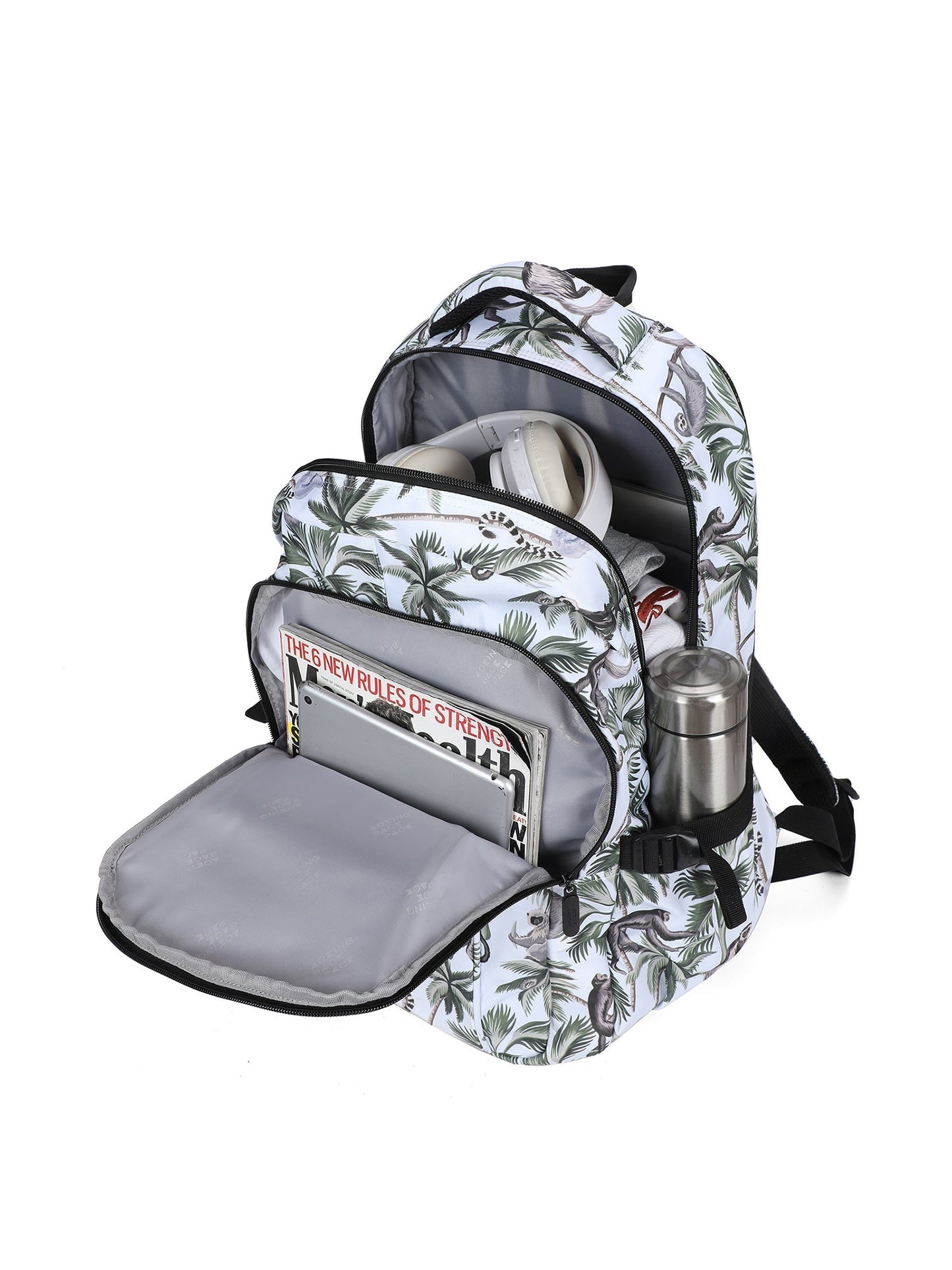 Backpack-4