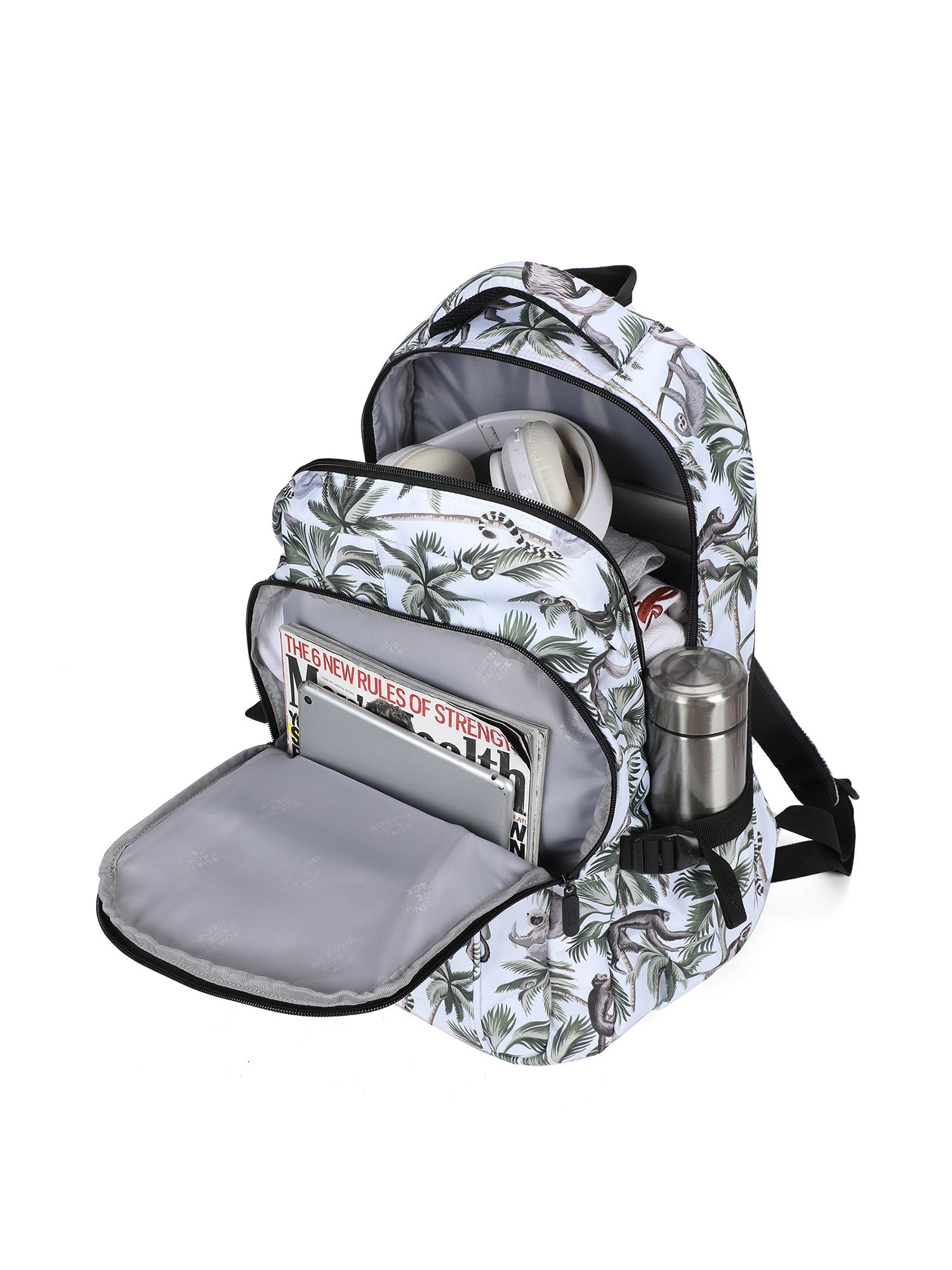 Backpack-4