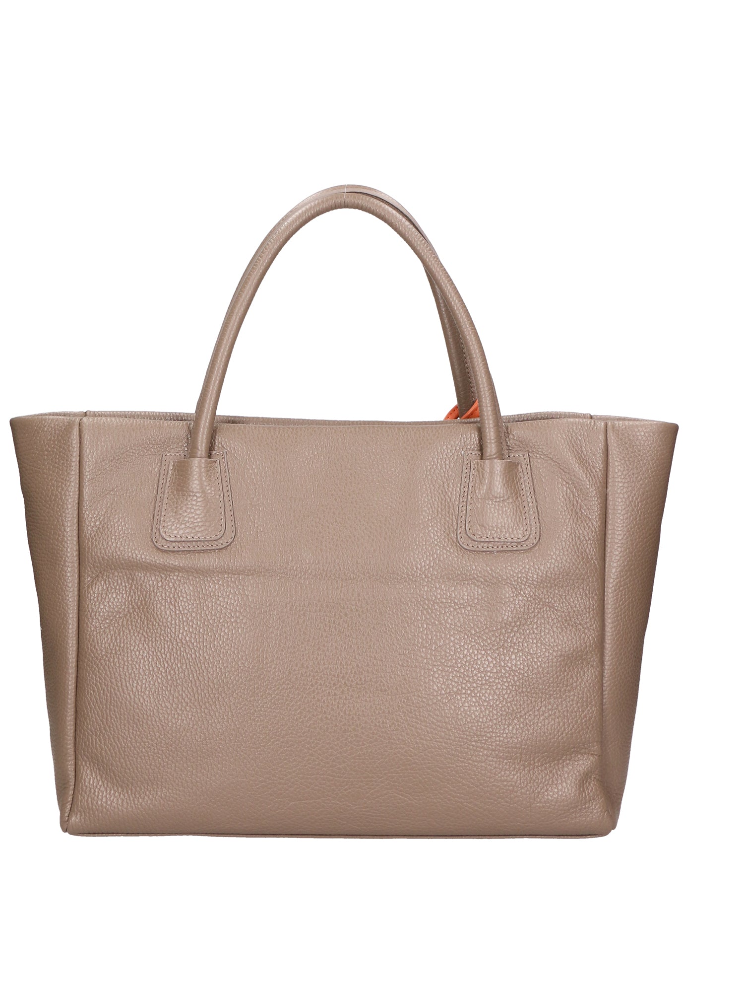 Shoulder bag-3