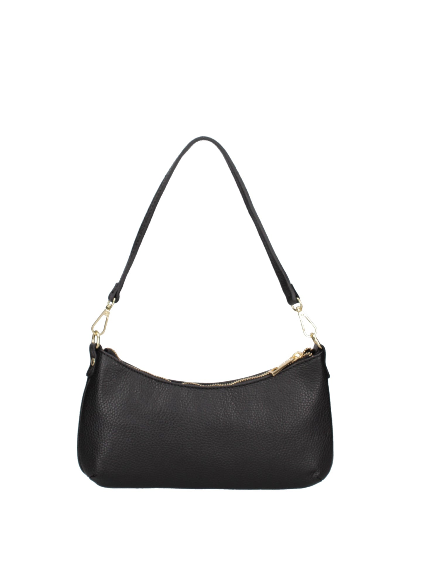 Shoulder bag-3