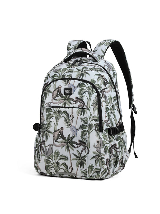 Backpack-1