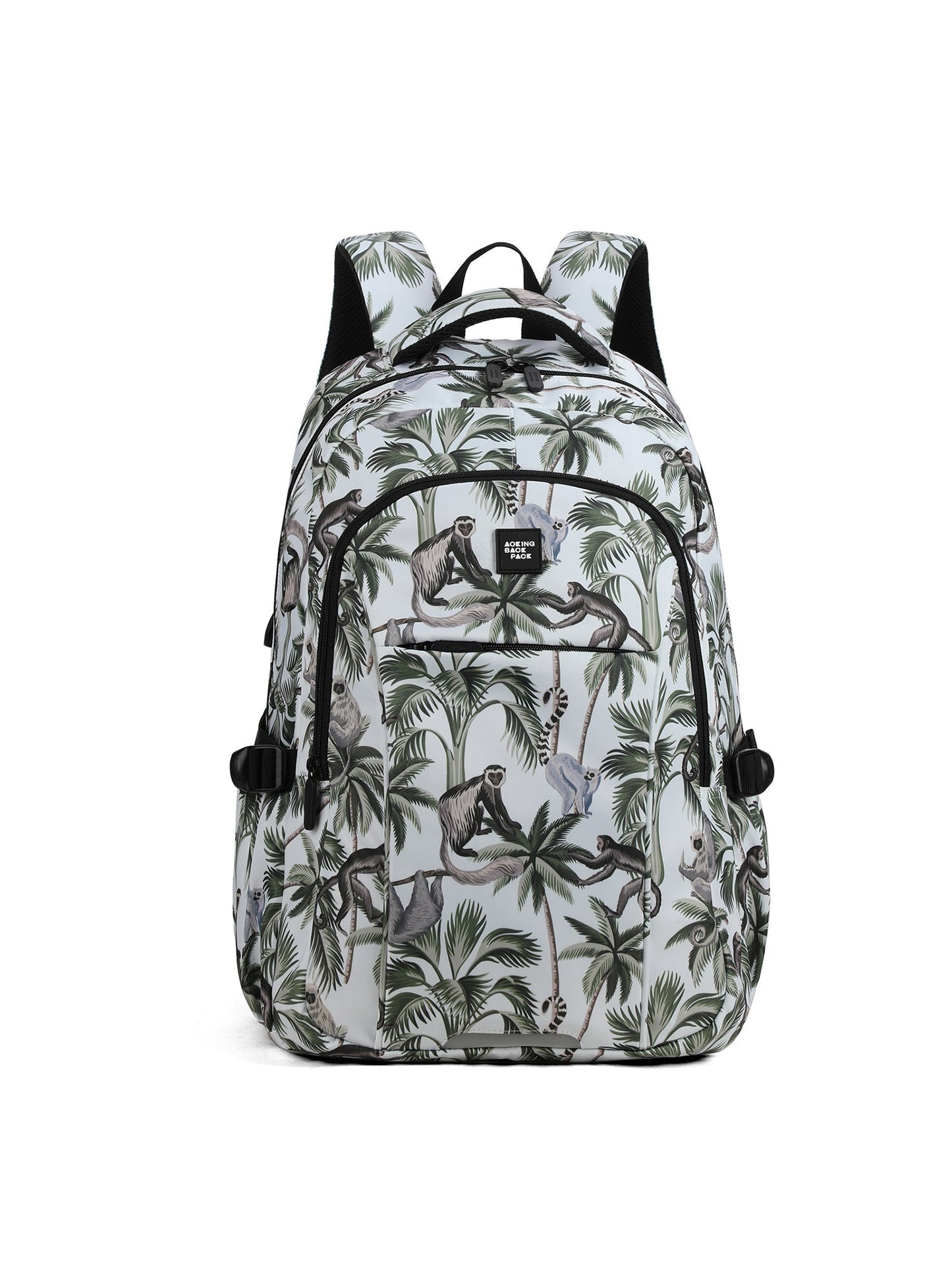 Backpack-0