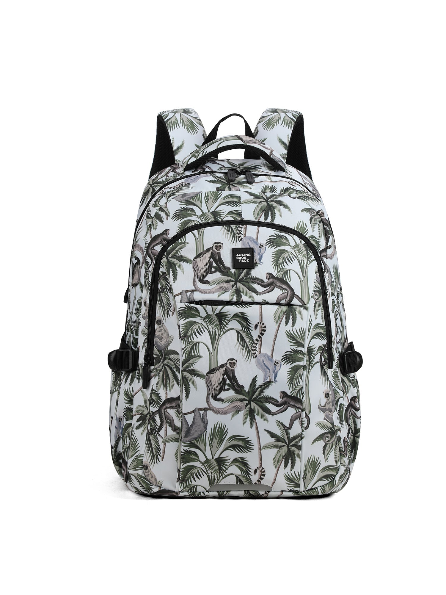 Backpack-0