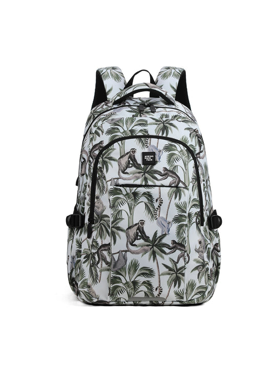 Backpack-0