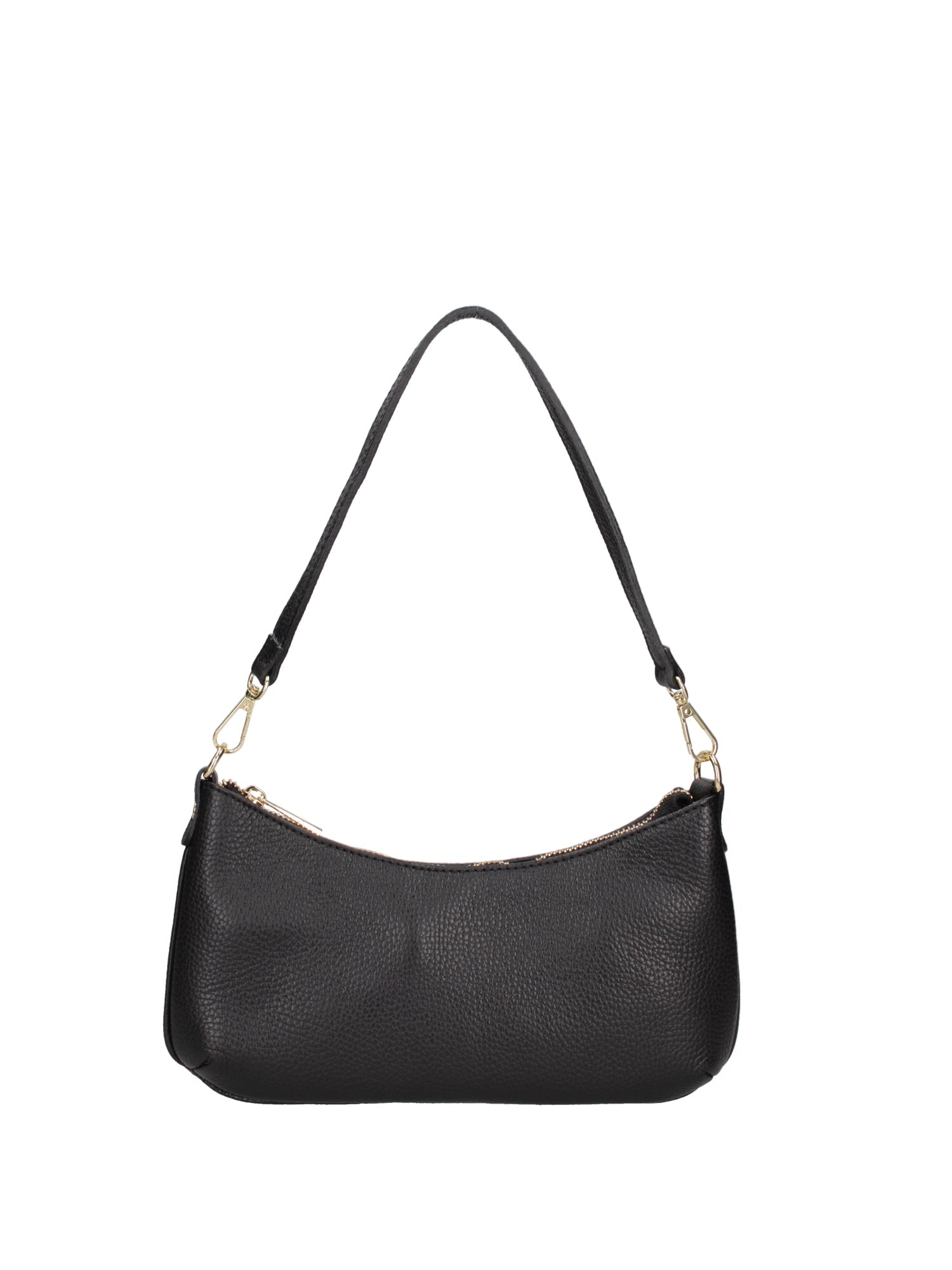 Shoulder bag-0