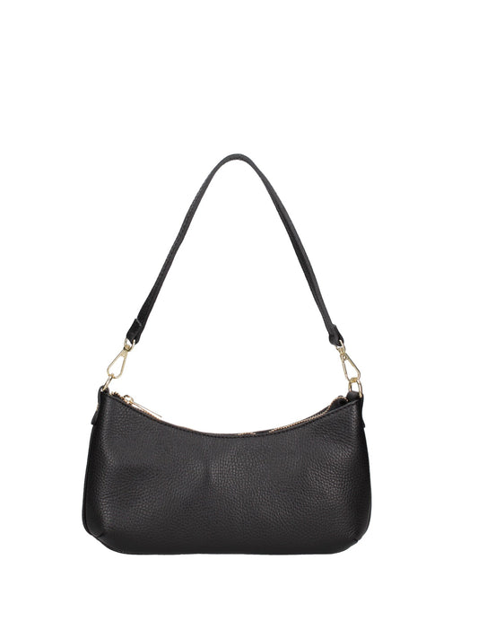 Shoulder bag-0