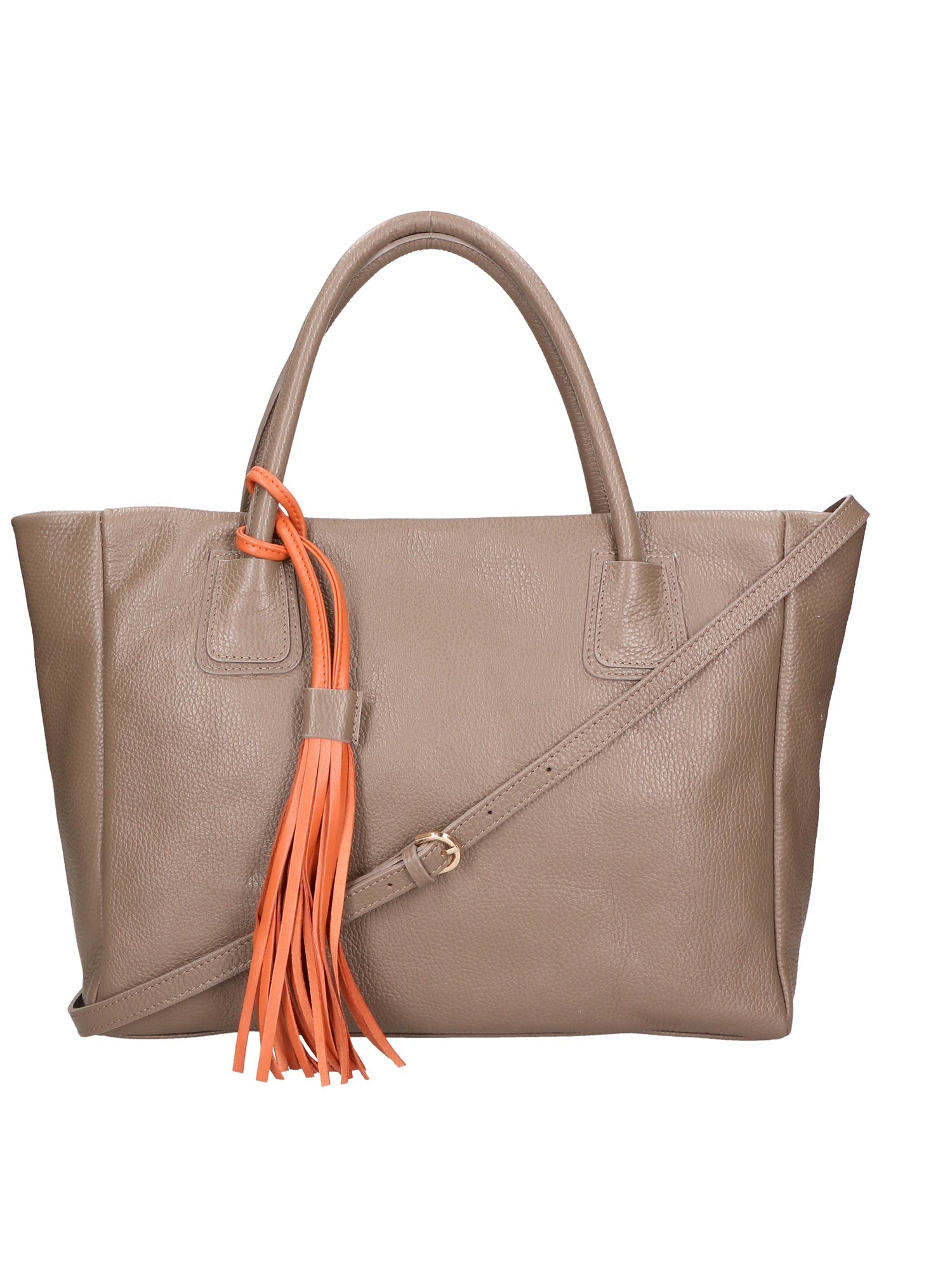 Shoulder bag-4