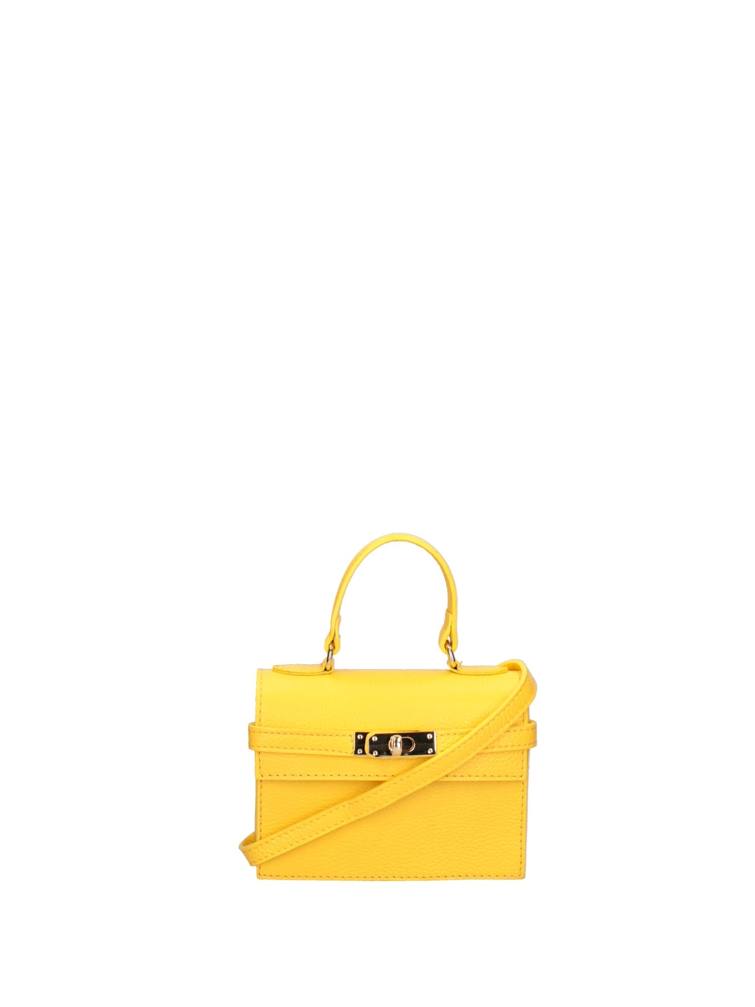 Handbag-4