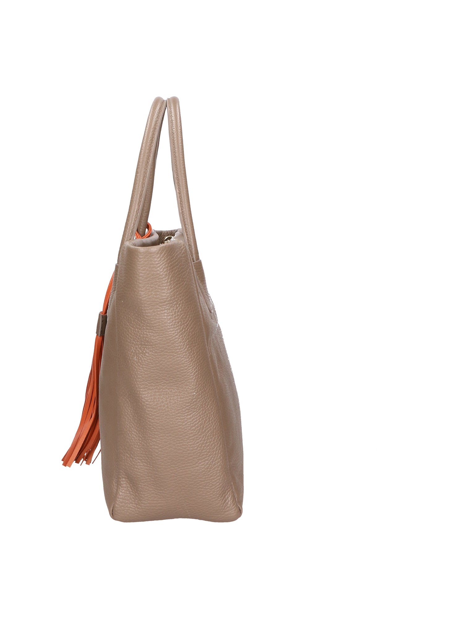 Shoulder bag-2