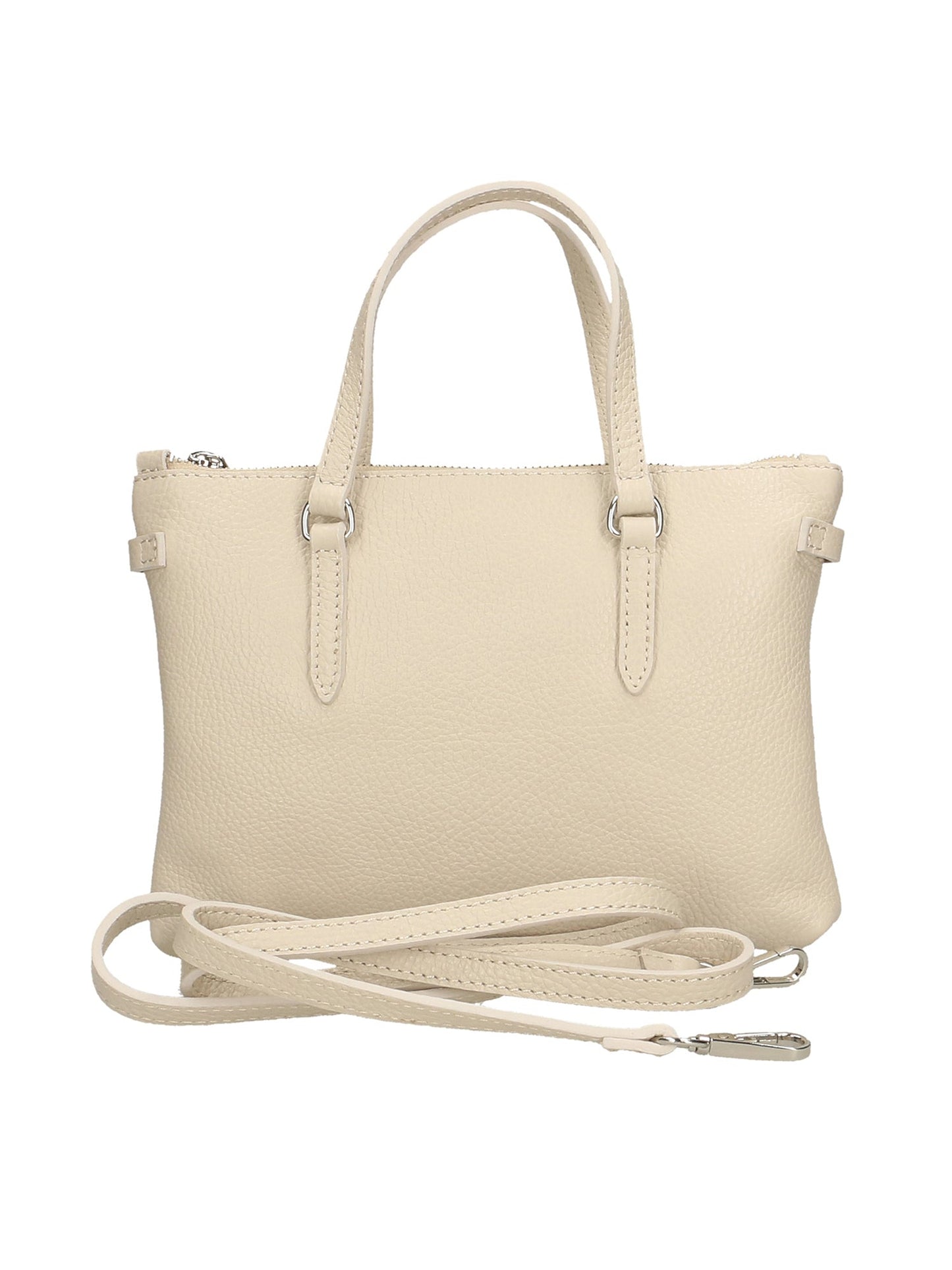 Handbag-2