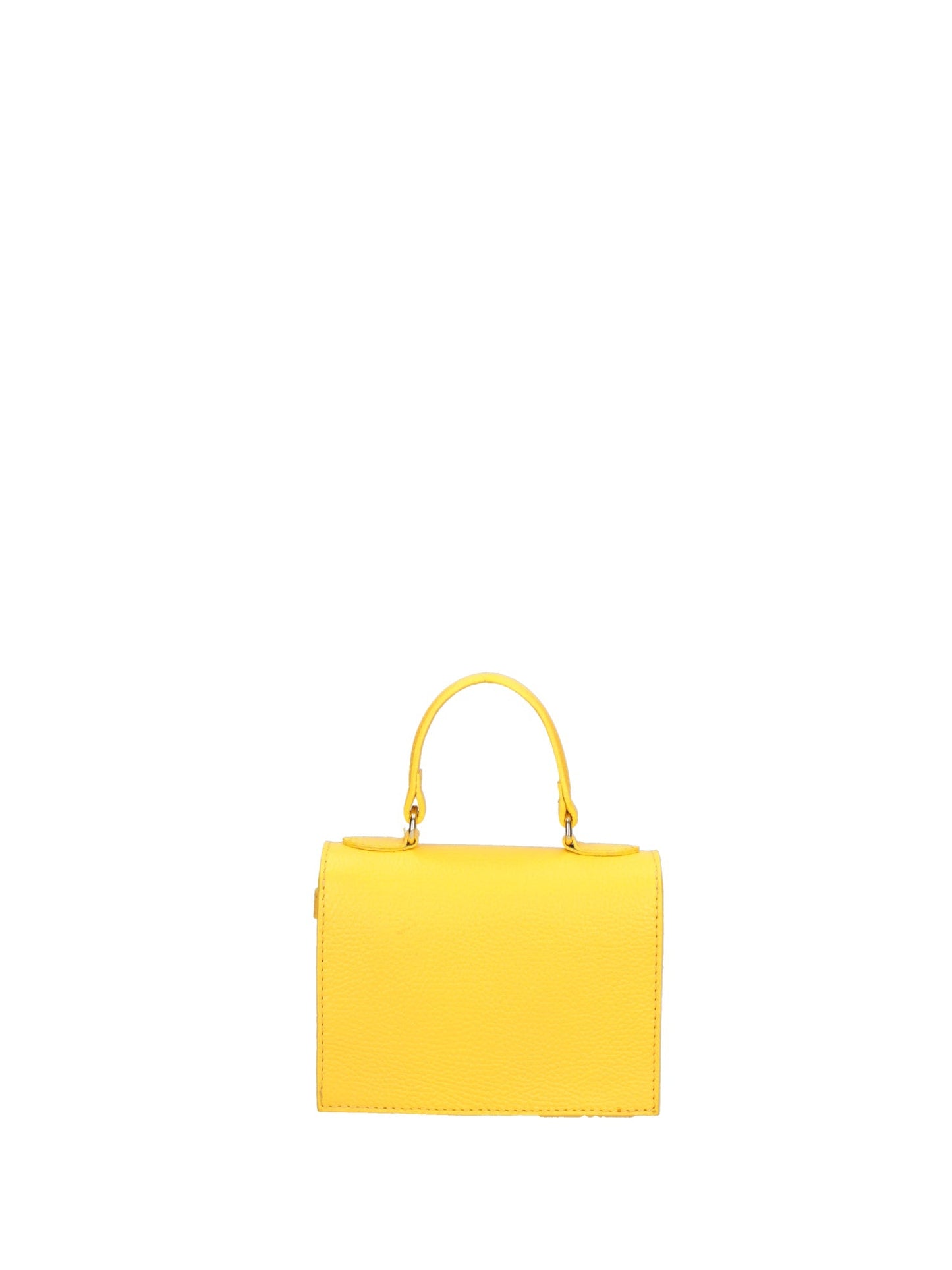 Handbag-3
