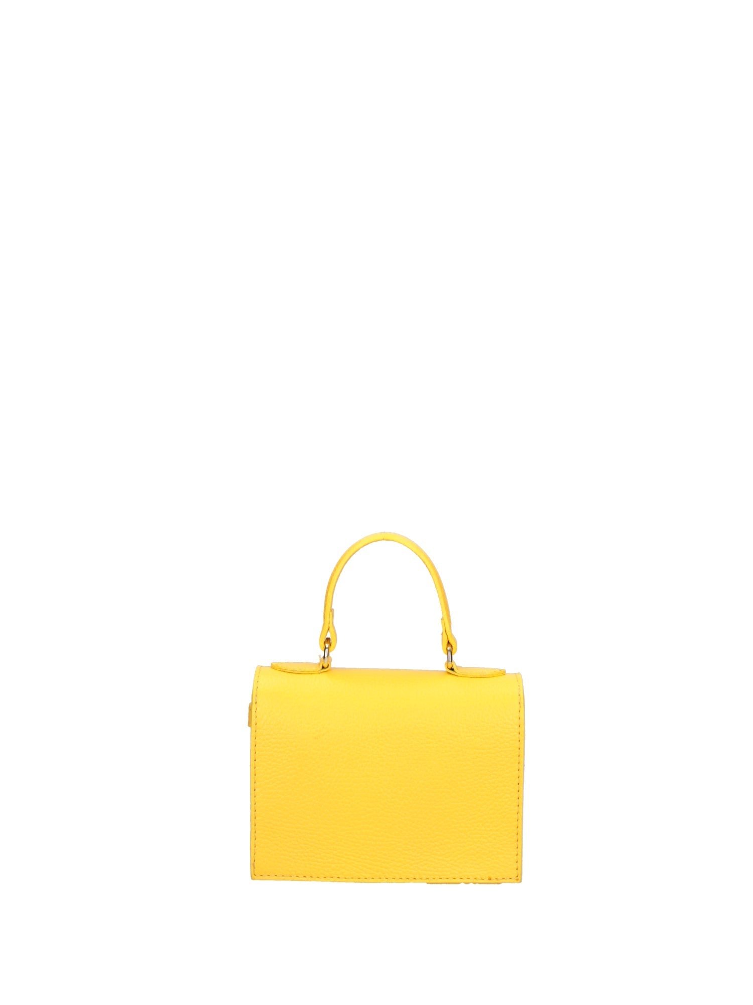 Handbag-3