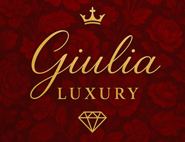 Giulia Luxury⚜️