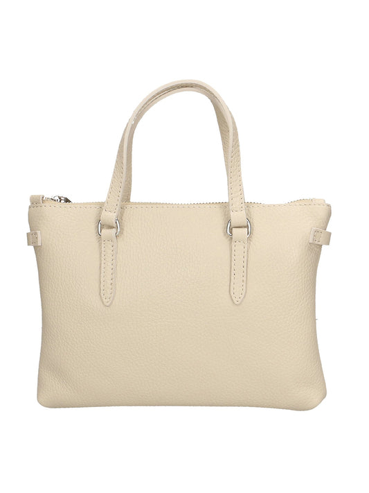 Handbag-0