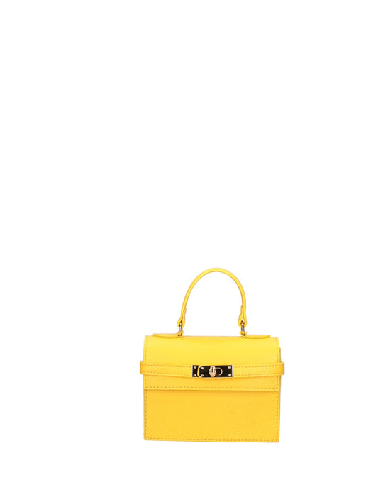 Handbag-0