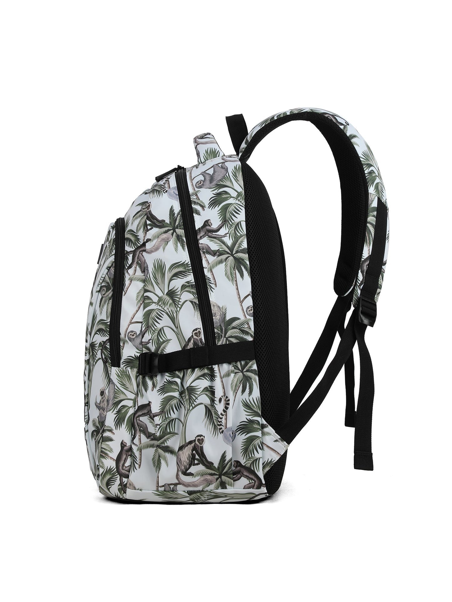 Backpack-2