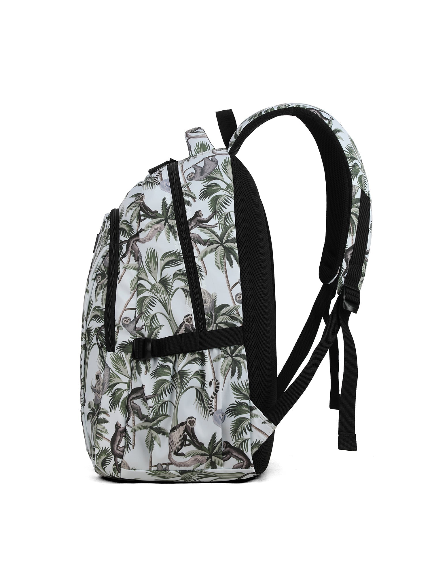 Backpack-2