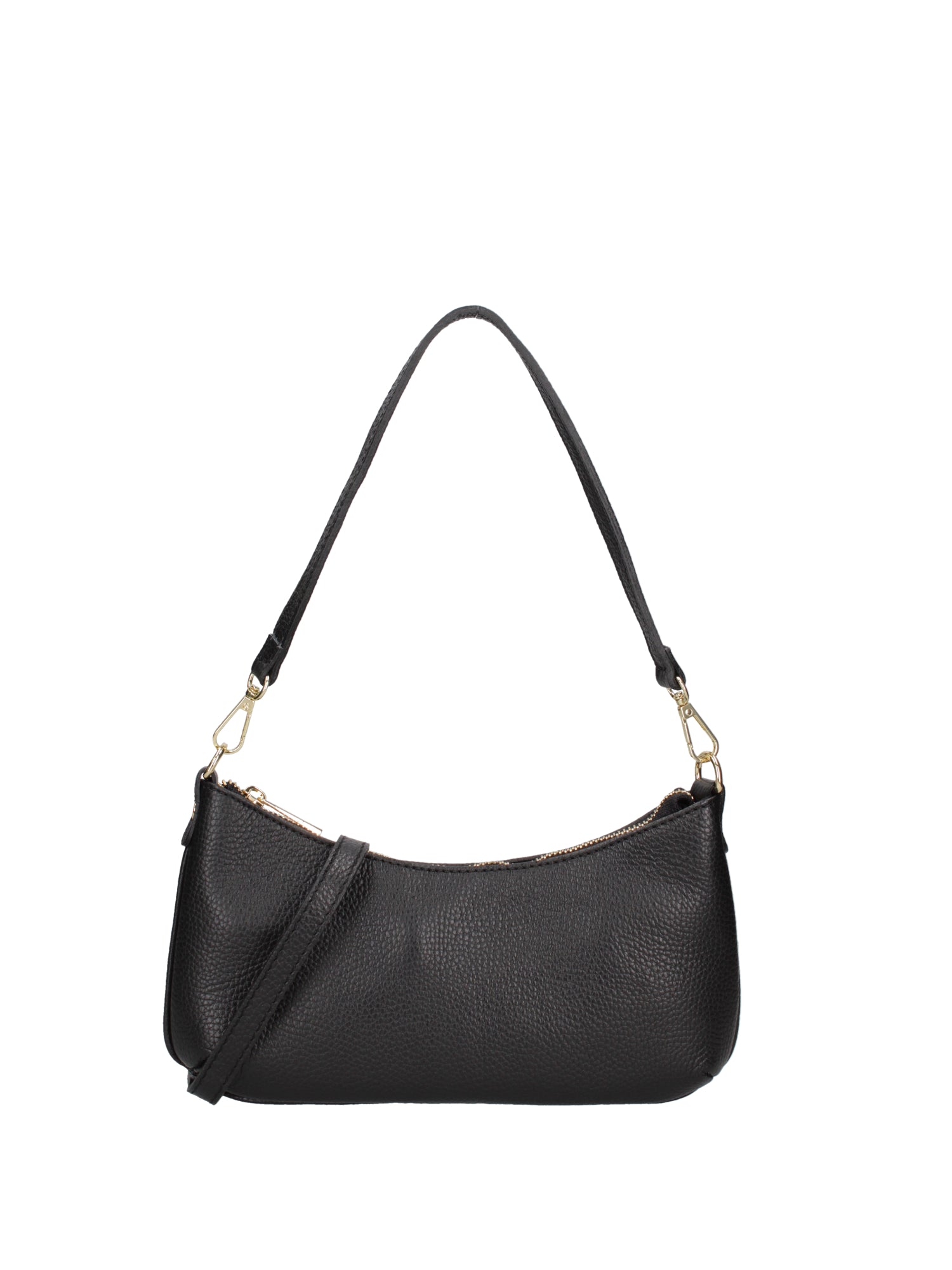 Shoulder bag-4