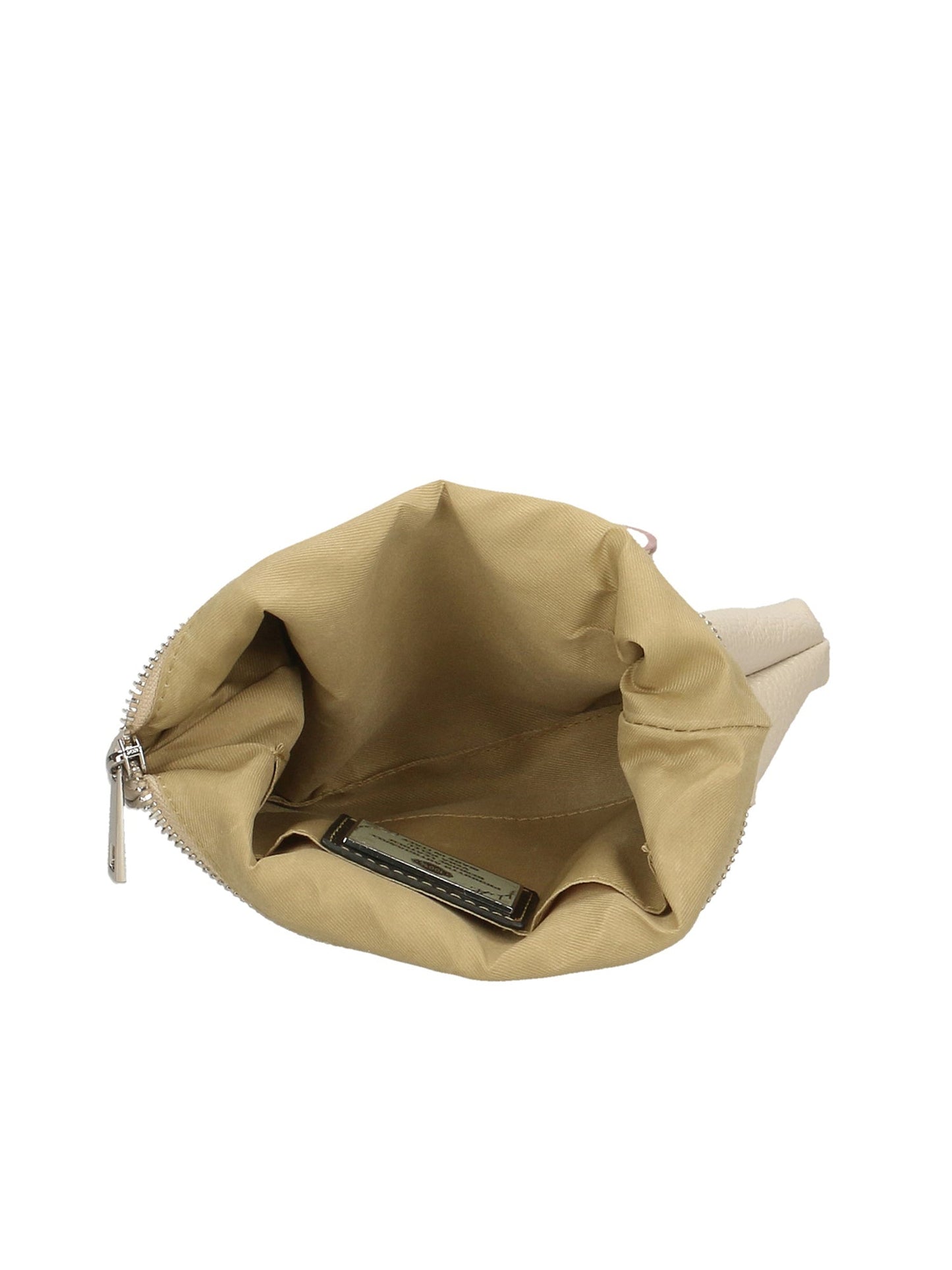 Handbag-3