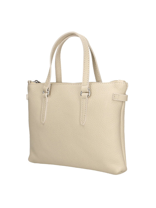 Handbag-1